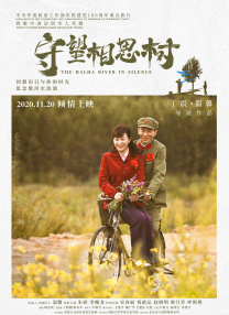 91久久爱